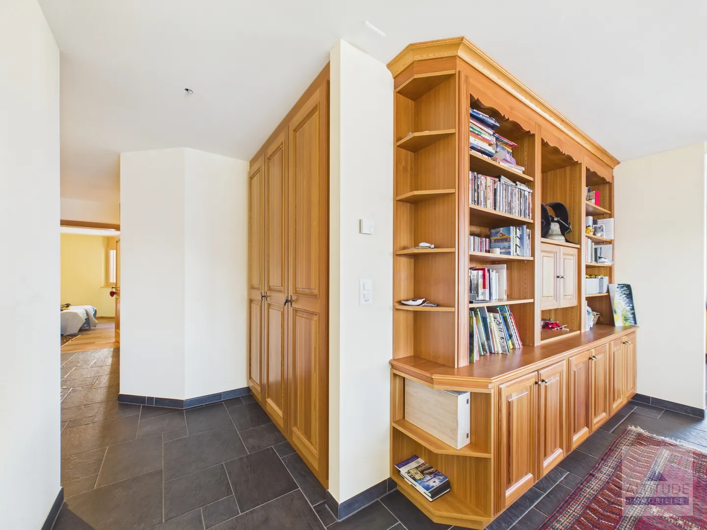 St-Jean - Photo 7 of 13