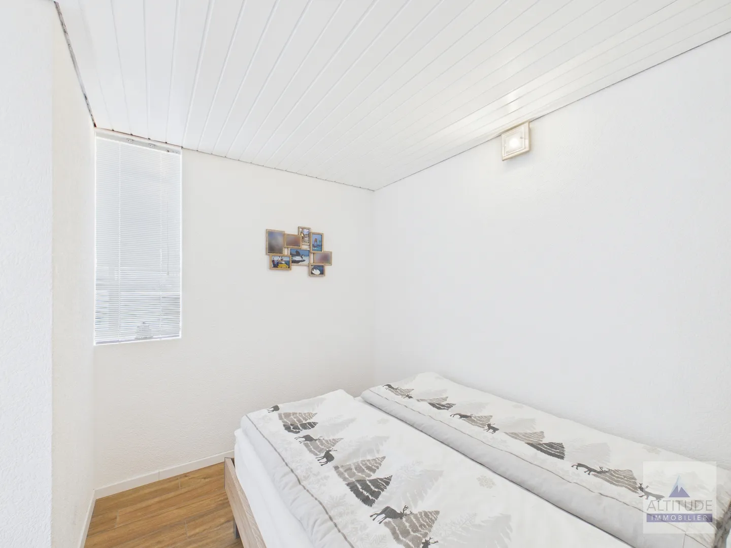 Studio Jeanne d'Arc - Foto 9 di 13