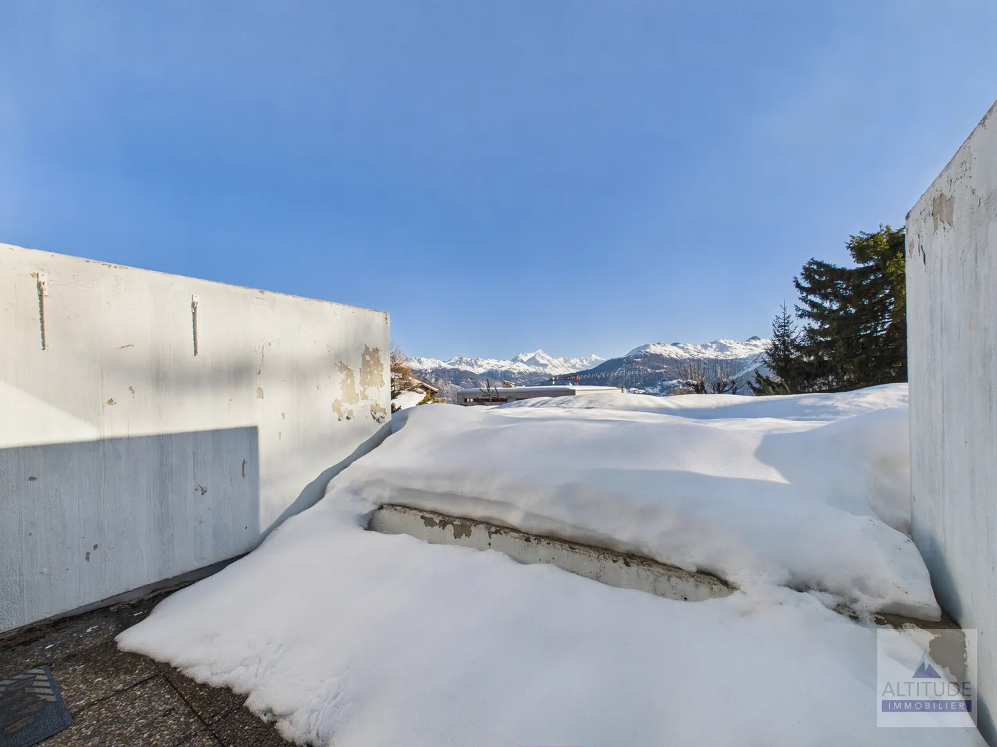 Studio Jeanne d'Arc - Foto 12 di 13