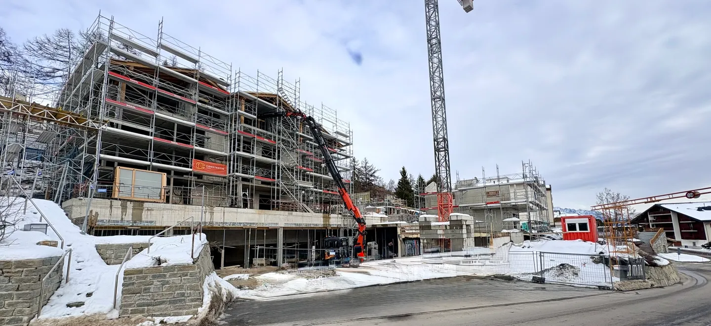 Bethania 203 b - Foto 11 di 13