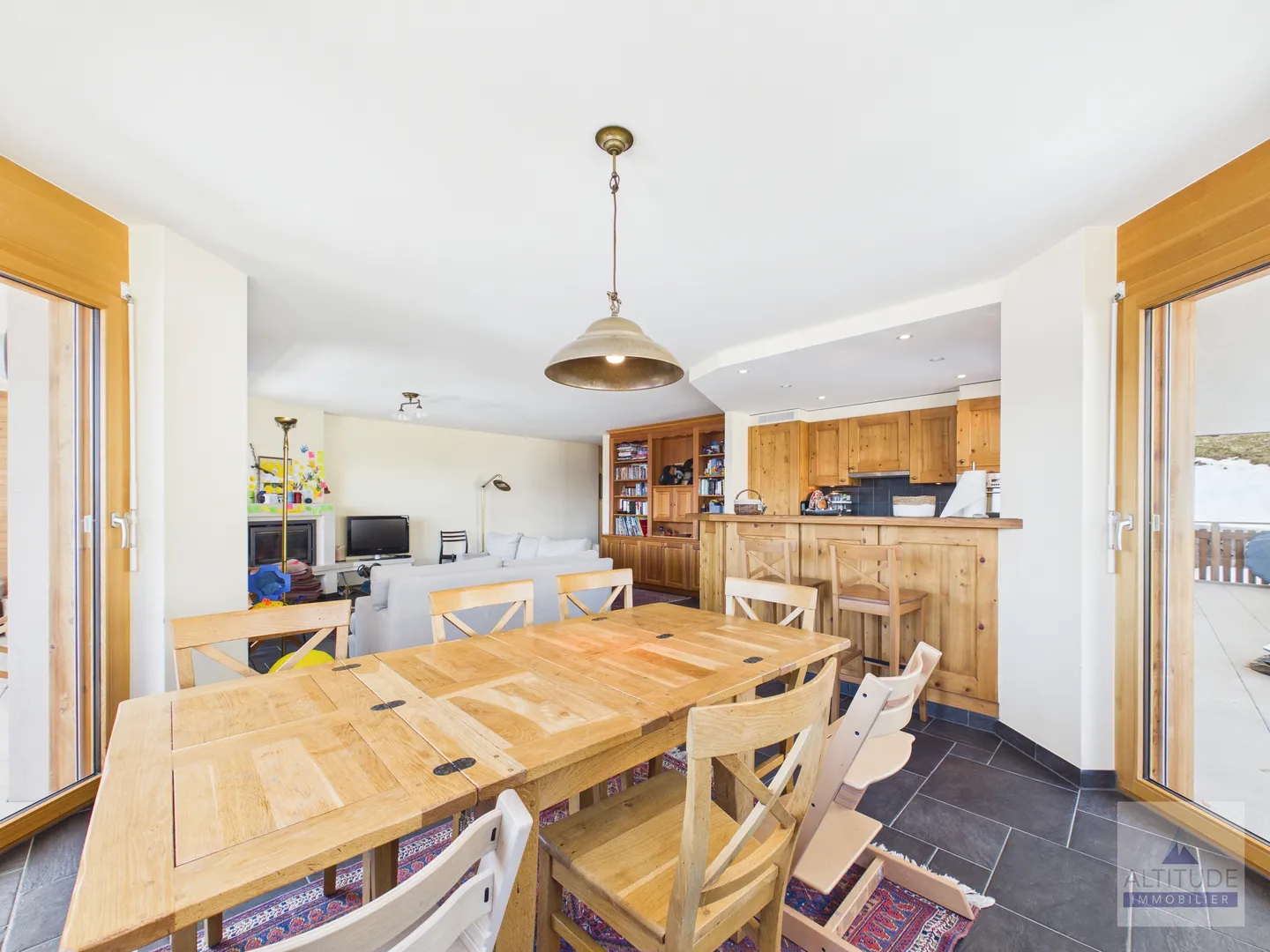 St-Jean - Photo 5 of 13