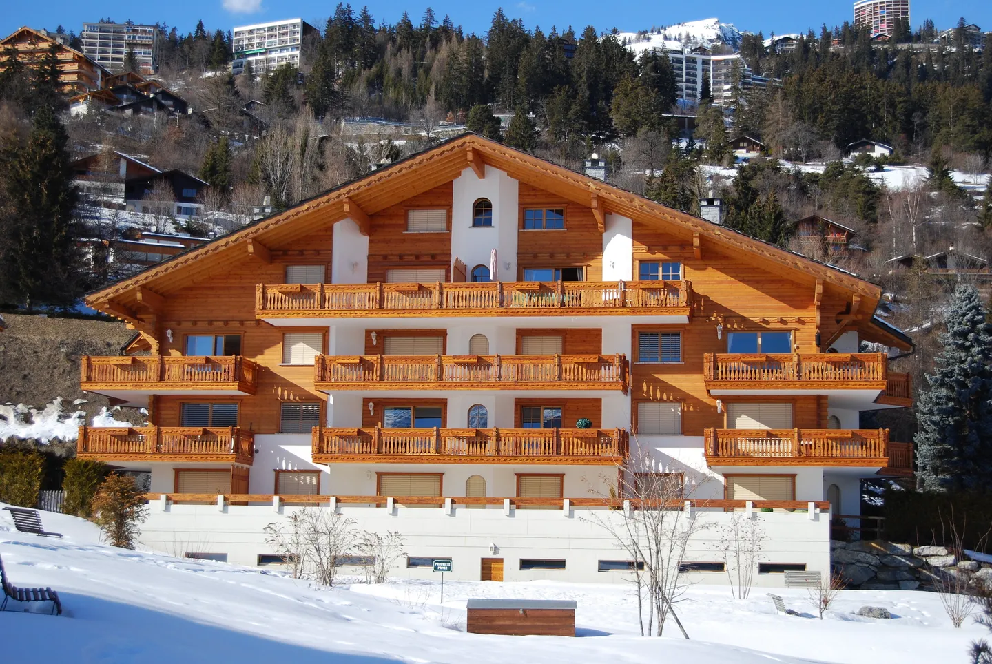 Keltisches Feld A - Foto 11 von 12