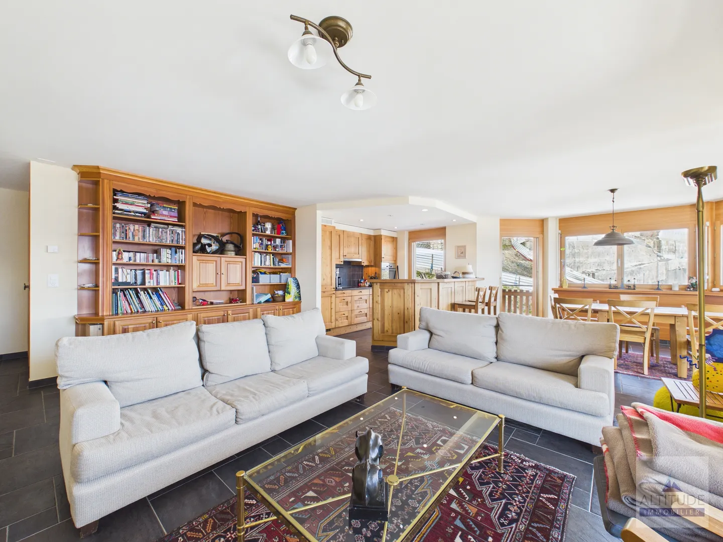 St-Jean - Photo 3 of 13