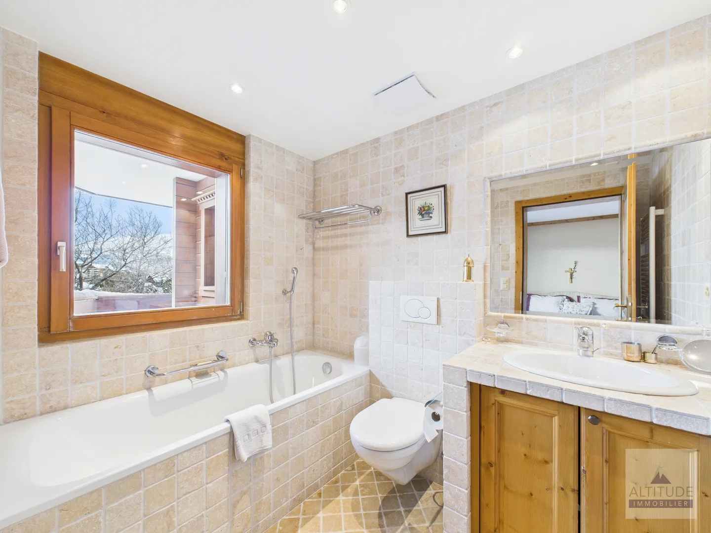 Excalibur 5.5 pièces - Photo 13 sur 13