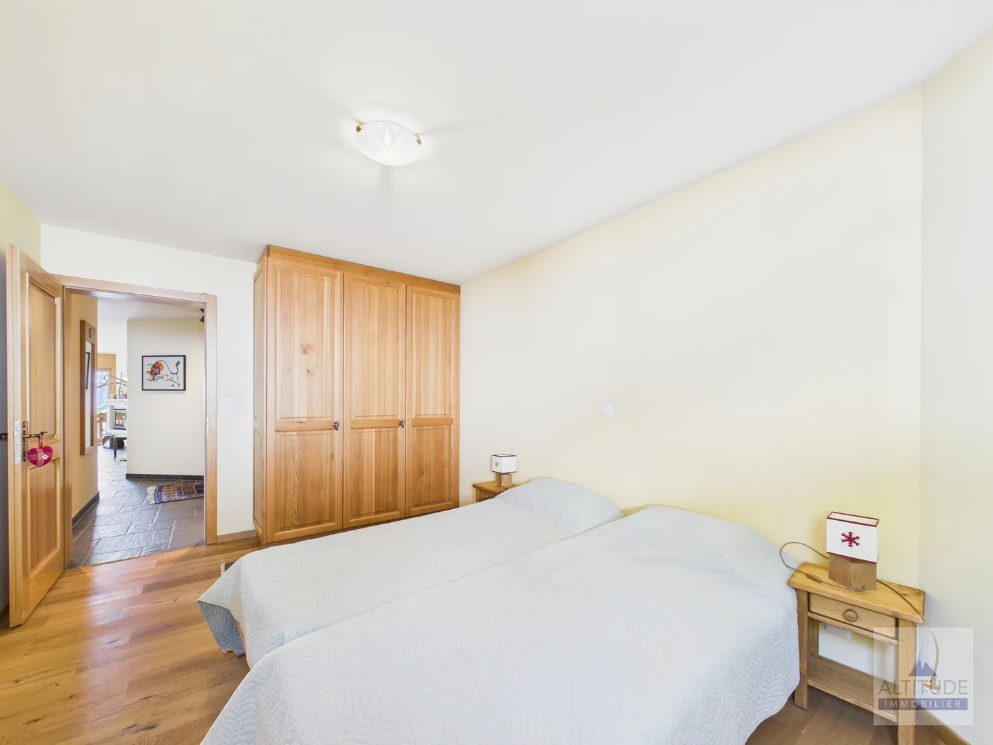 St-Jean - Photo 10 of 13