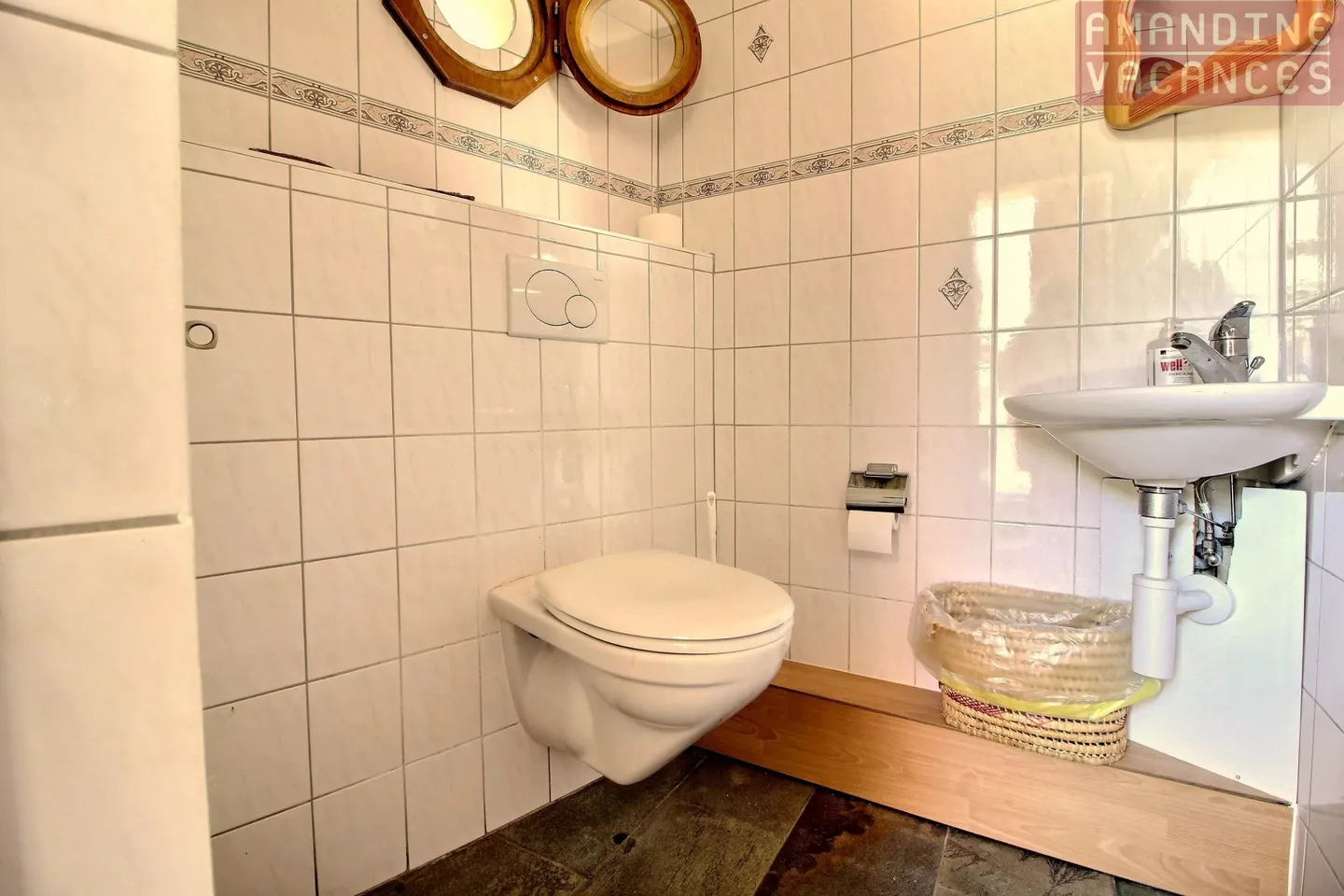 Charming 2-room apartment in Ovronnaz, 68 m² - Photo 3 of 10