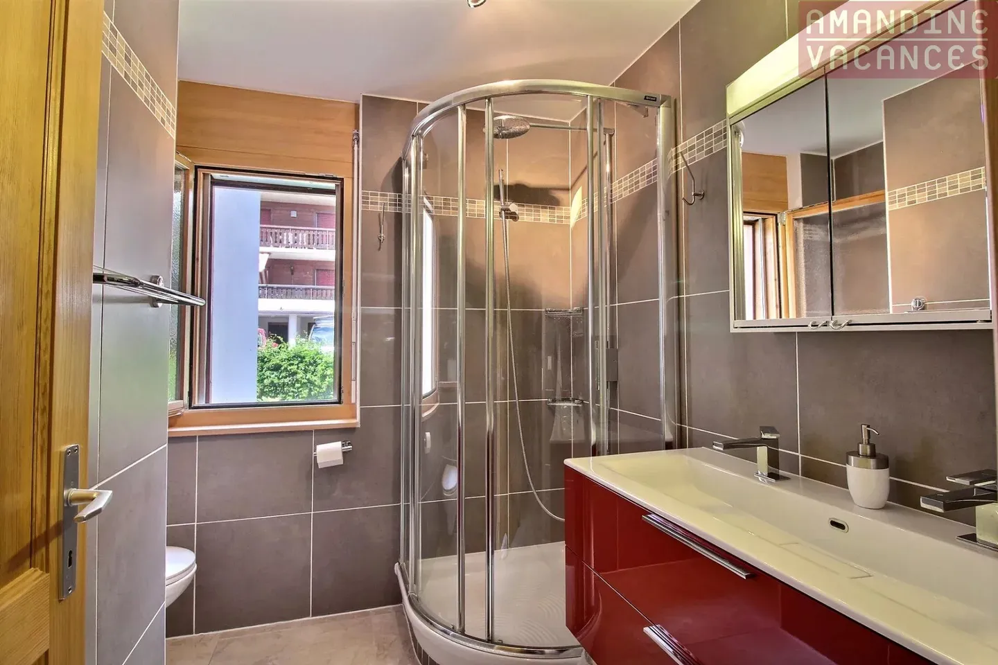 Appartement Charmant à Ovronnaz - Photo 10 of 12