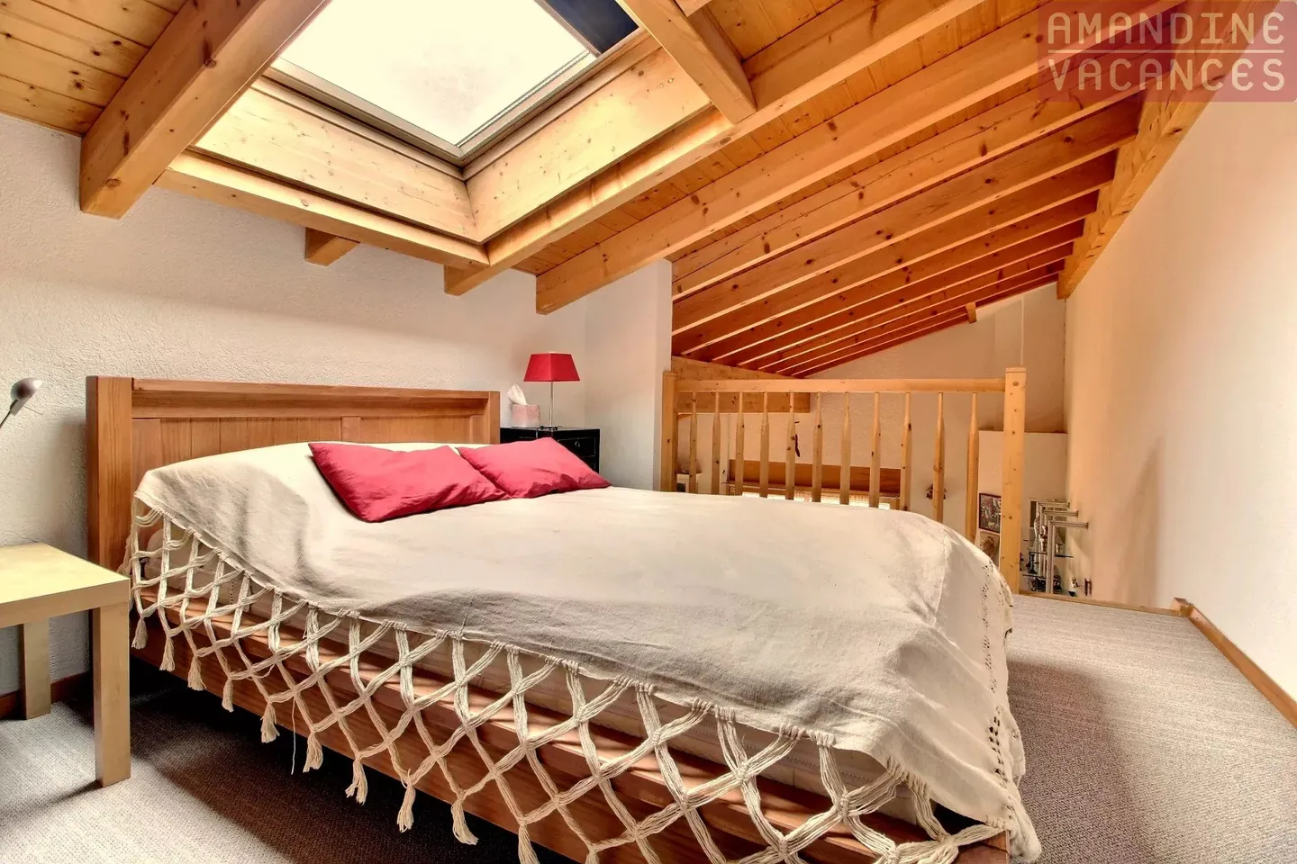 Appartement Charmant à Ovronnaz - Photo 8 of 12