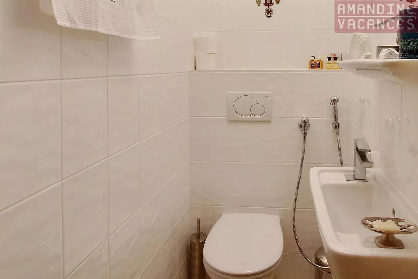 Appartement Charmant à Ovronnaz - Photo 11 of 12