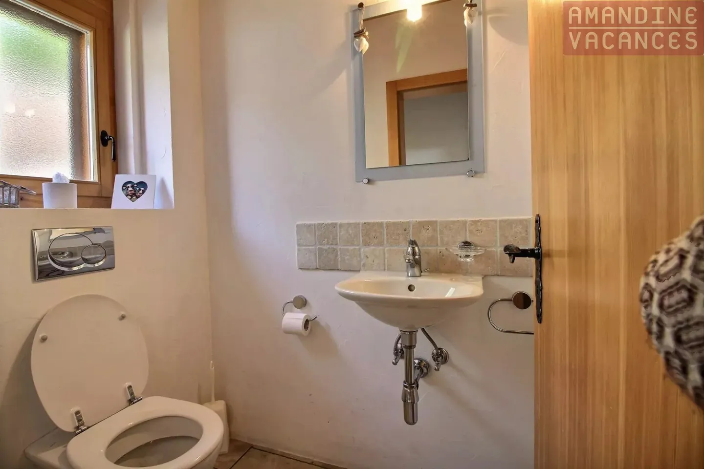 Chalet à Ovronnaz à Louer - Photo 9 sur 13