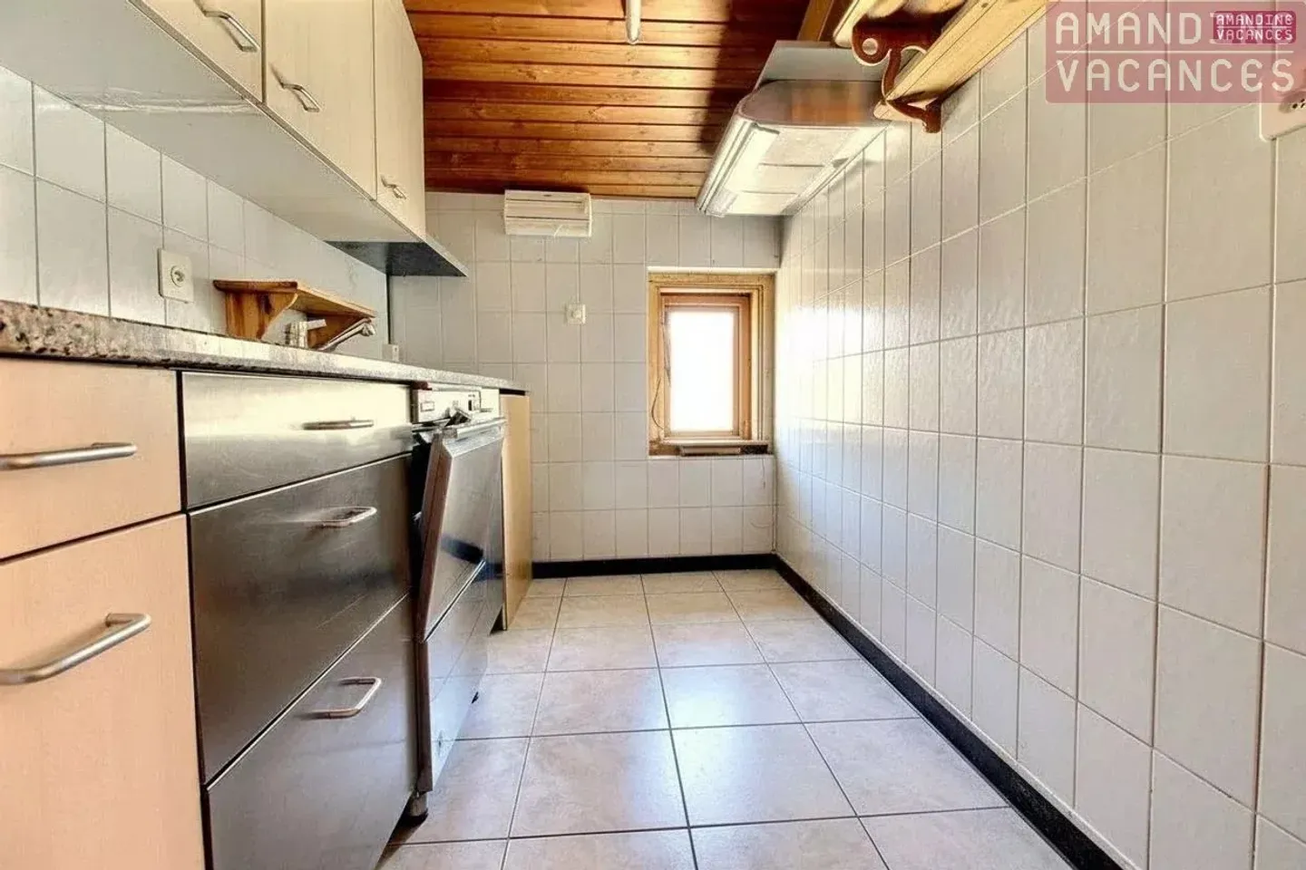 Charming 2-room apartment in Ovronnaz, 68 m² - Photo 8 of 10