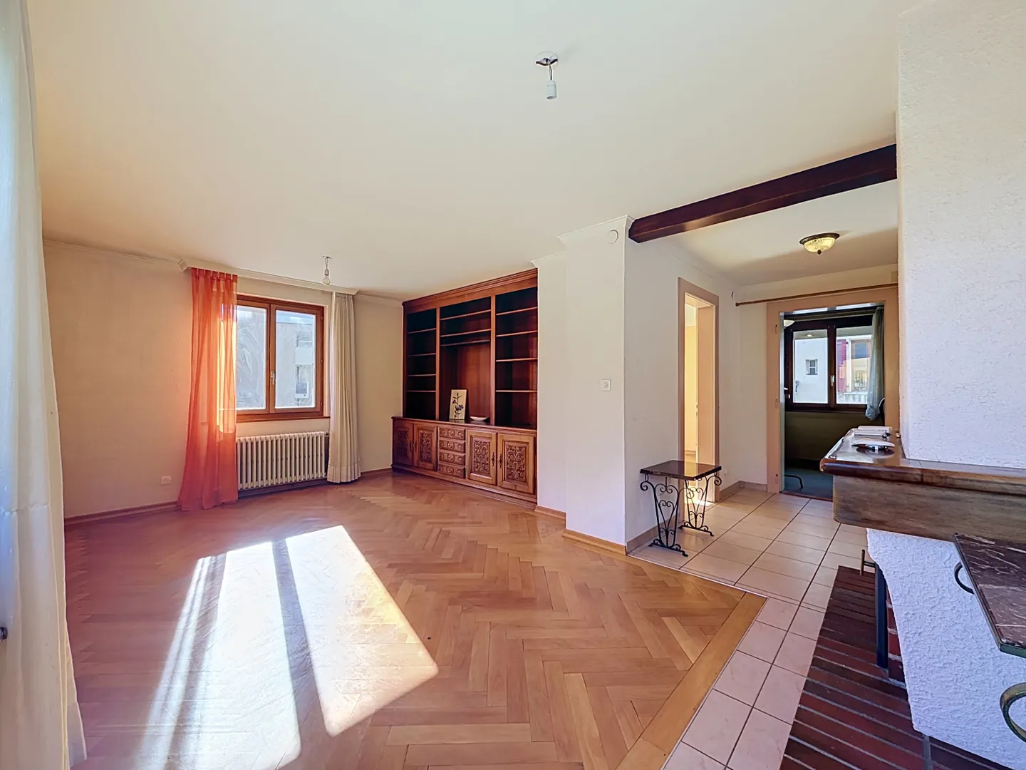 A house from yesterday to write your story of tomorrow - Photo 4 of 13
