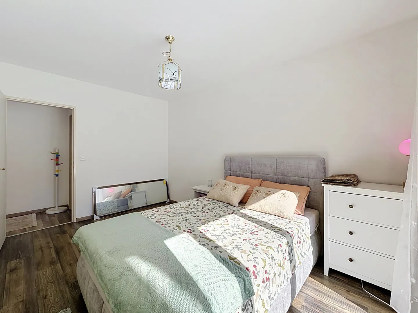 Exclusivity - Ideal for investors, 3.5% yield - Photo 8 of 8