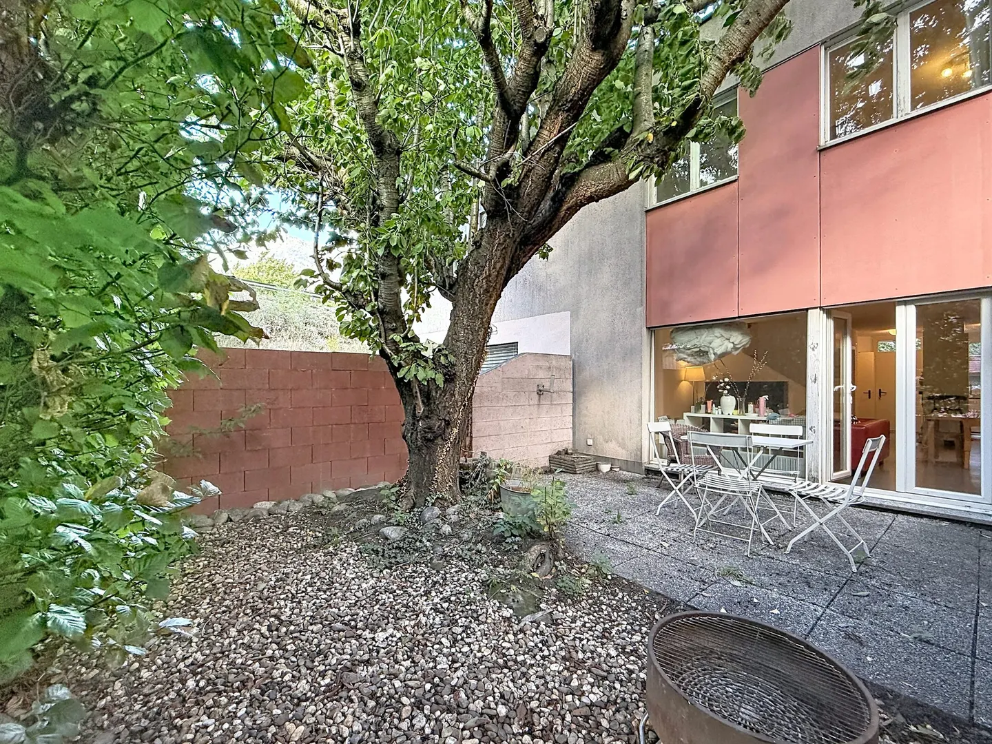 E se la tua prima casa fosse una casa con giardino? - Foto 6 di 13