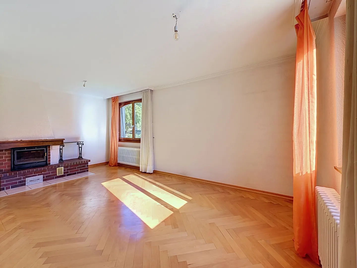 A house from yesterday to write your story of tomorrow - Photo 3 of 13