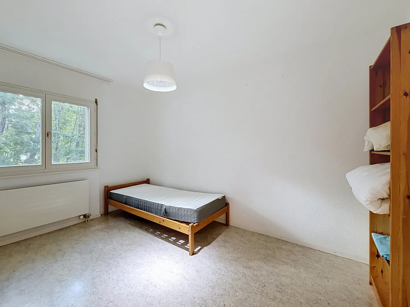 E se la tua prima casa fosse una casa con giardino? - Foto 10 di 13