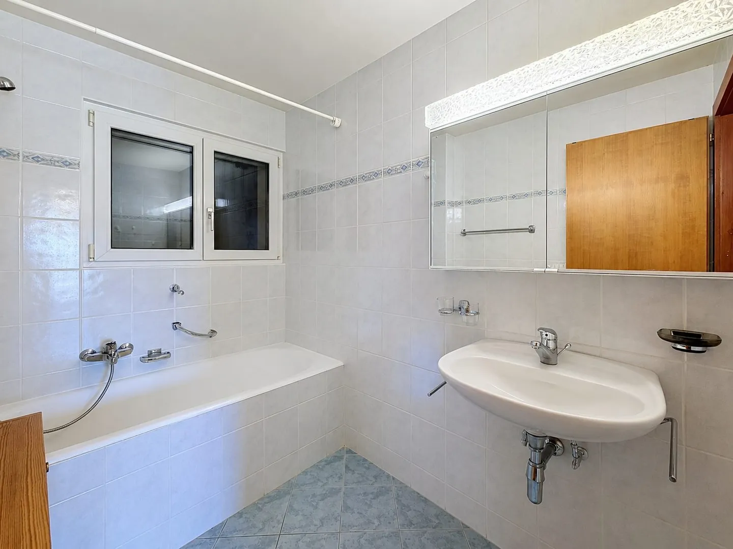 Pied-à-terre to renovate in the heart of the 4 Valleys - Photo 13 of 13