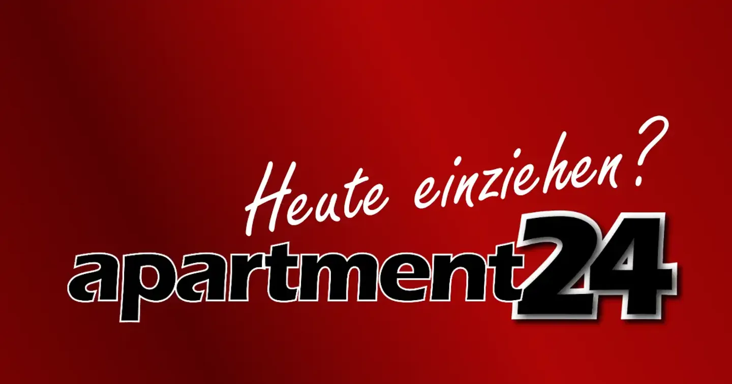 Bright furnished room - Photo 4 of 4