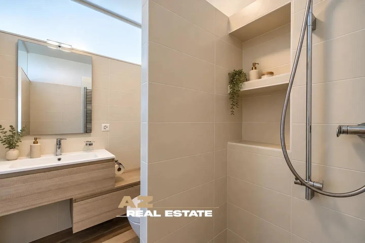 La Croix-sur-Lutry - Magnificent ground floor apartment - Photo 13 of 13