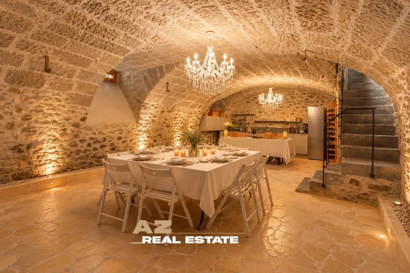 Mézières, 6.5 rooms - Photo 9 of 12