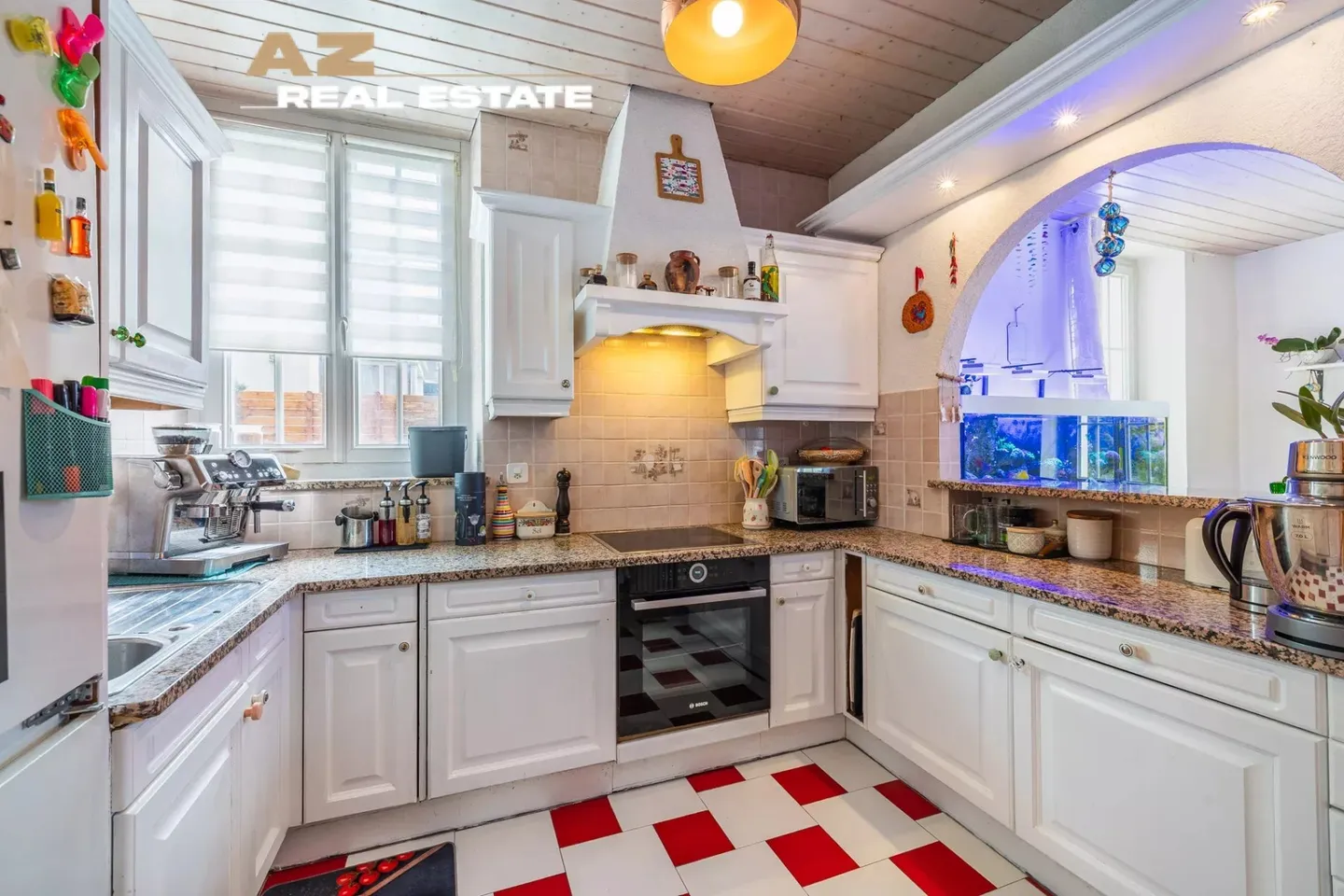 Oron-la-Ville - A heart-stopping property with multiple possibilities - Photo 7 of 13