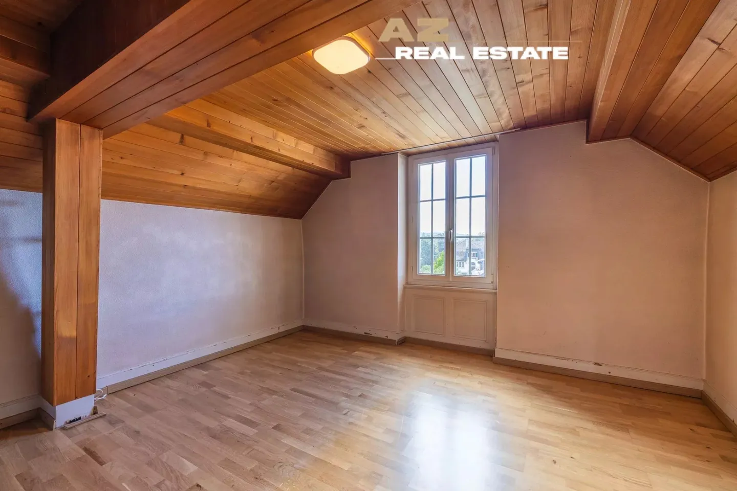 Oron-la-Ville - A heart-stopping property with multiple possibilities - Photo 12 of 13