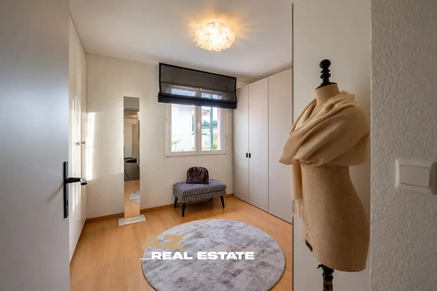Appartement Élégant à Lavaux - Photo 11 sur 13