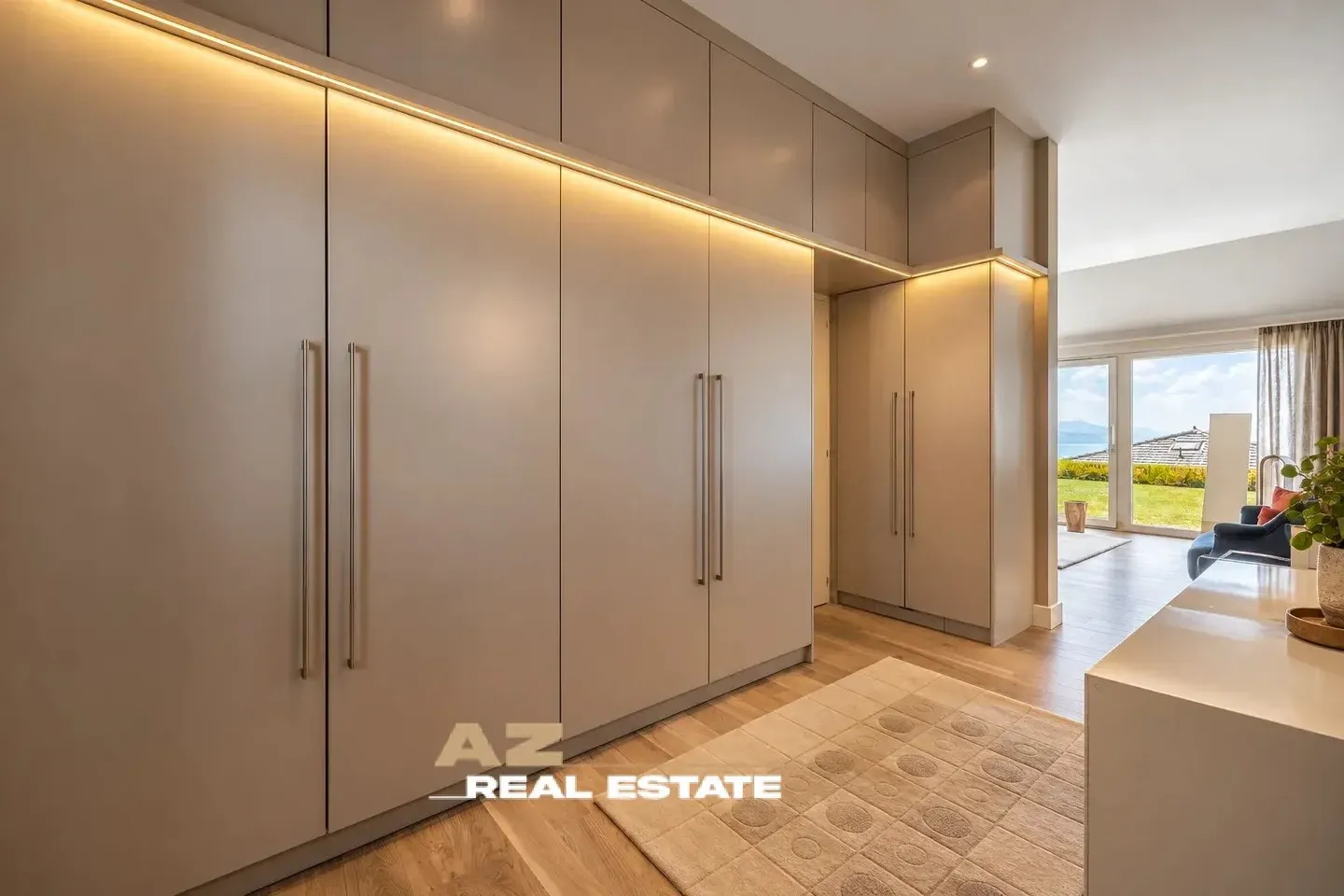La Croix-sur-Lutry - Magnificent ground floor apartment - Photo 12 of 13