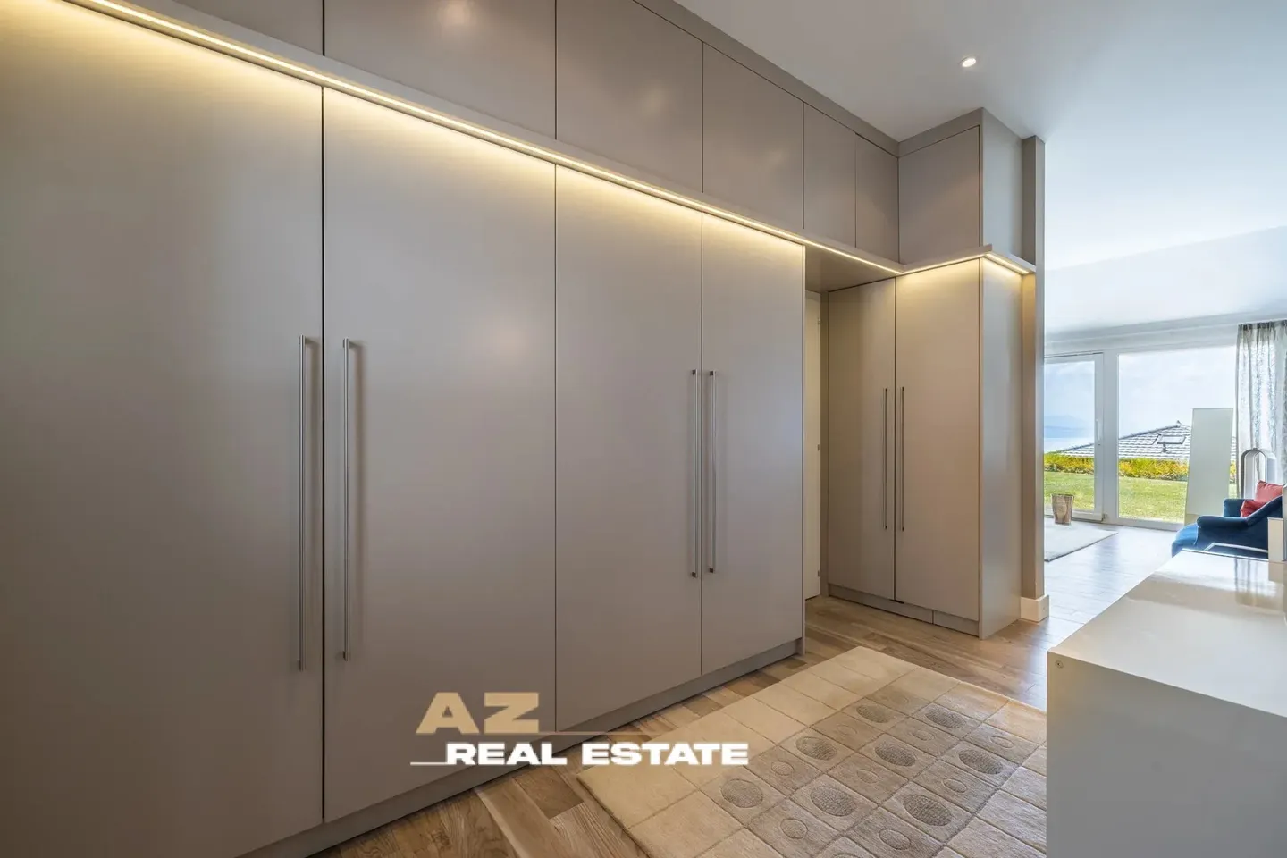 La Croix-sur-Lutry - Magnificent ground floor apartment - Photo 13 of 13