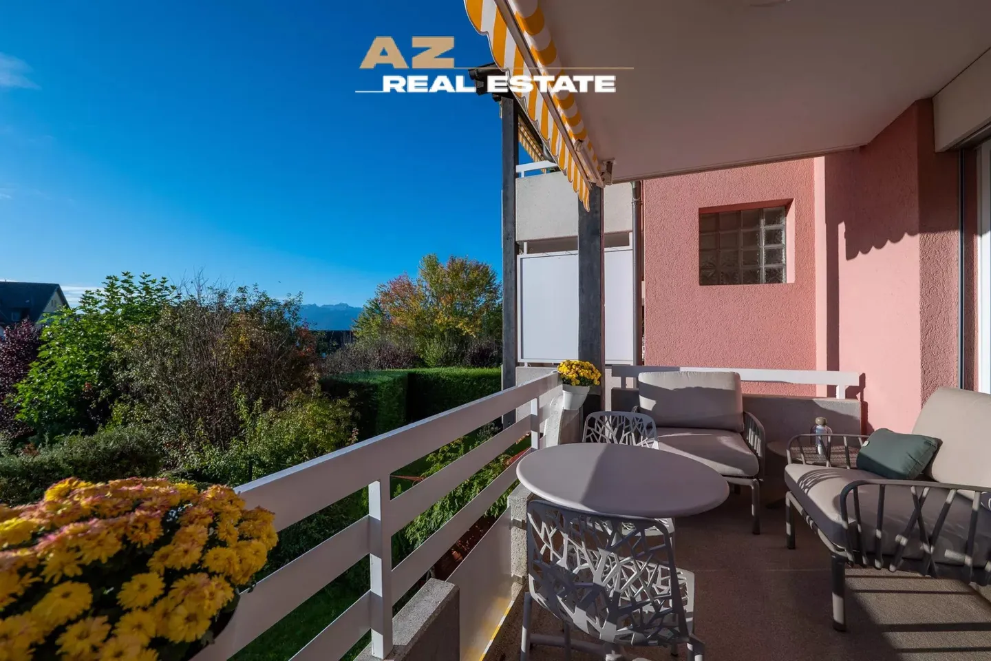 PPE Wohnung 5.5 Zimmer, Forel-sur-Lavaux - Foto 11 von 13