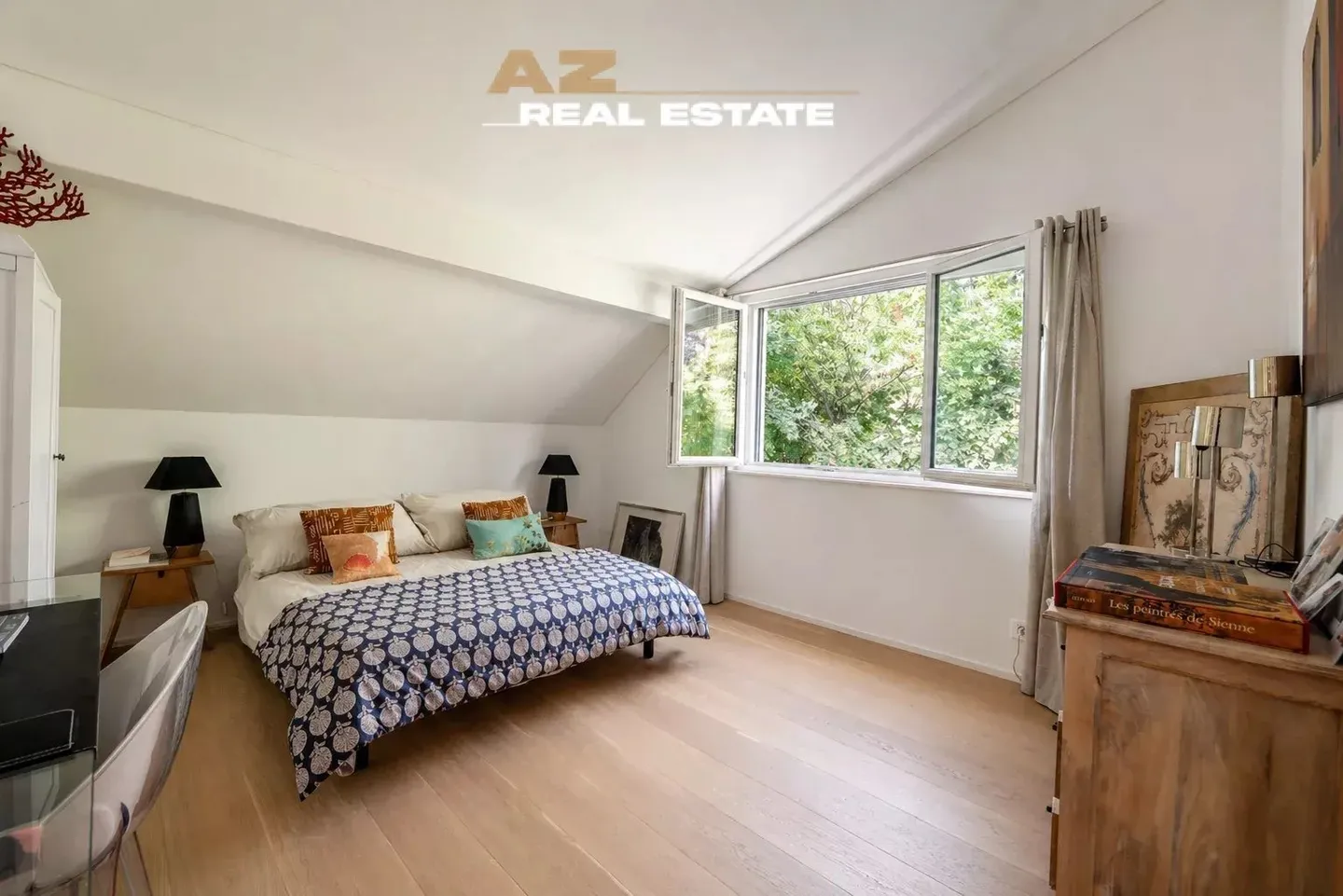 Einzelvilla mit 9 Zimmern Eine privilegierte Wohnumgebung in Lausanne - Chailly - Foto 6 von 9