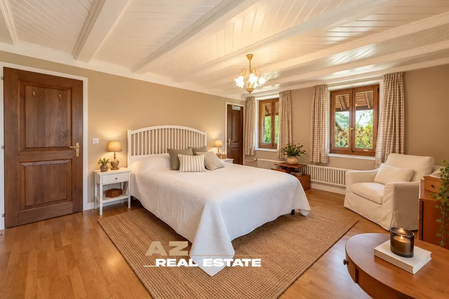 Mézières, 6.5 rooms - Photo 4 of 12