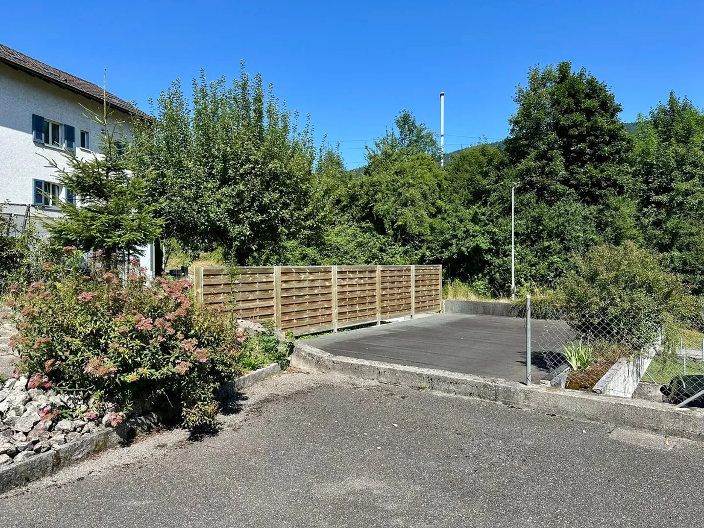 Grande maison familiale avec jardin - Photo 6 sur 13