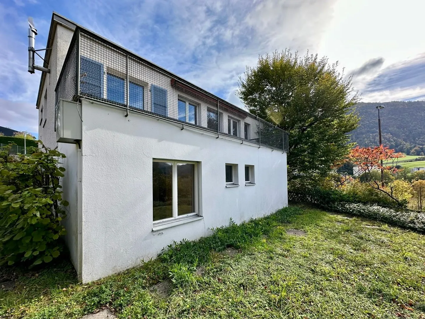 Maison à rénover - Photo 1 sur 13