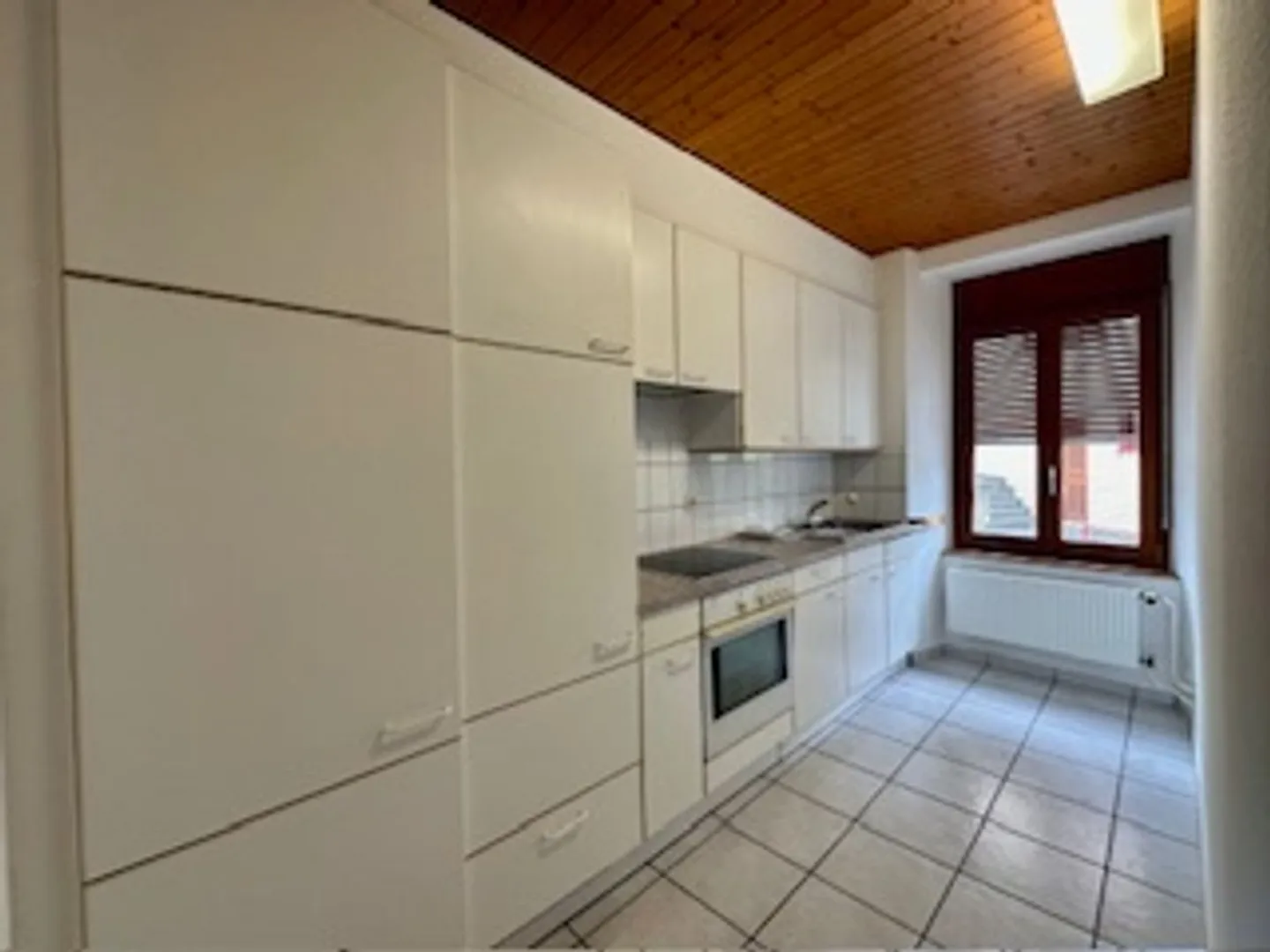 Propriété d'Investissement Rentable - Photo 6 sur 12