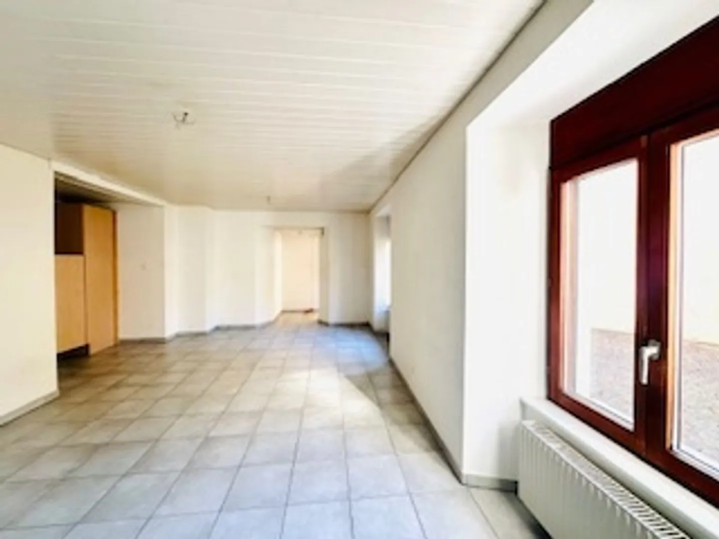 Propriété d'Investissement Rentable - Photo 8 sur 12
