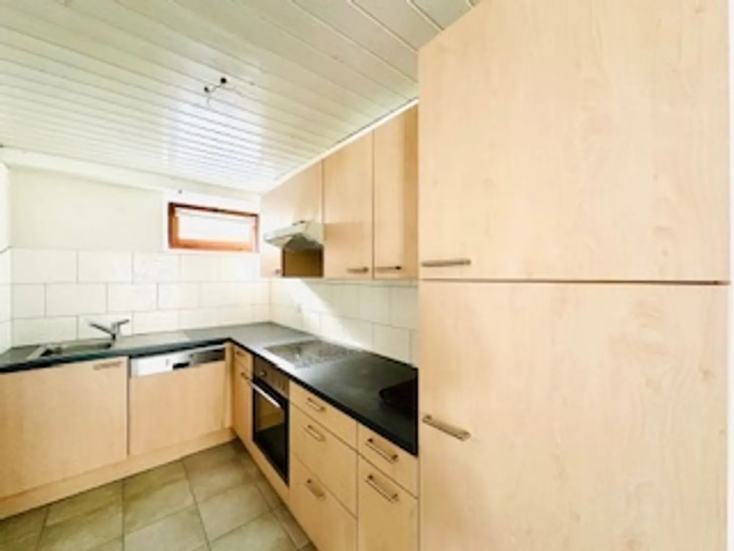 Propriété d'Investissement Rentable - Photo 9 sur 12
