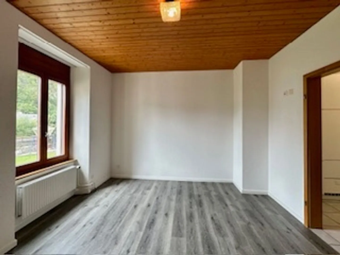 Propriété d'Investissement Rentable - Photo 5 sur 12