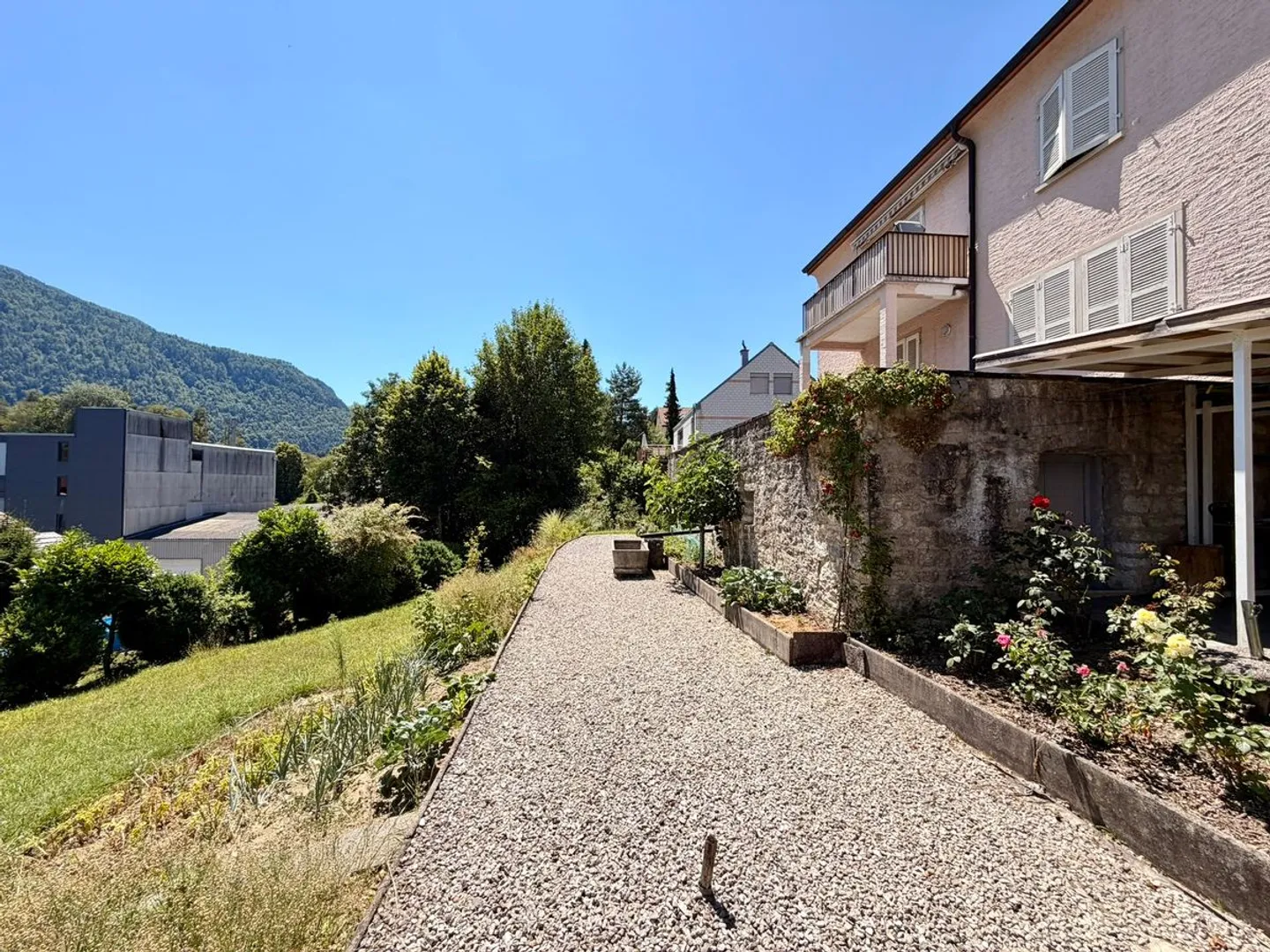 Charmant Duplex et Appartement - Photo 13 sur 13