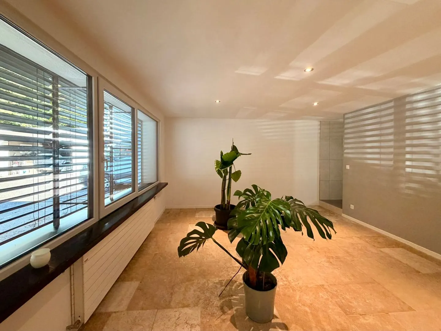Villa d'architecte  - Photo 10 of 13