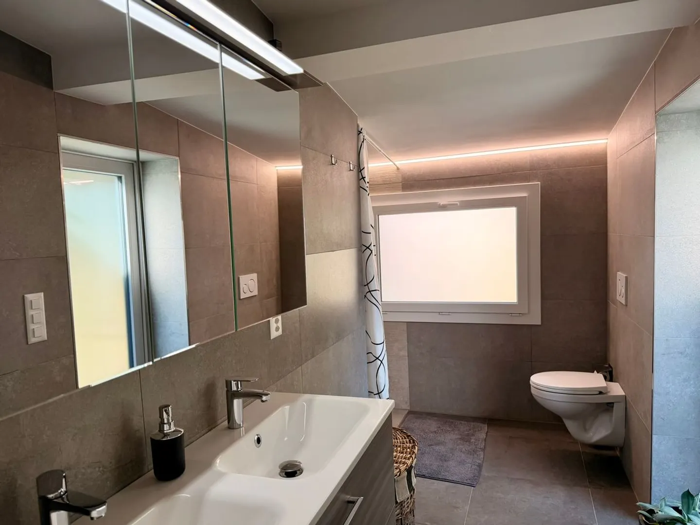 Villa d'architecte  - Photo 12 of 13