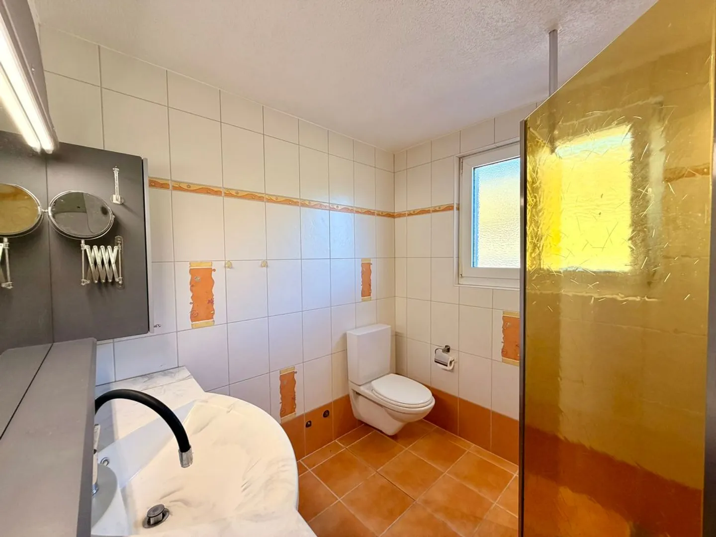 Wunderschöne Penthouse - Foto 6 von 13