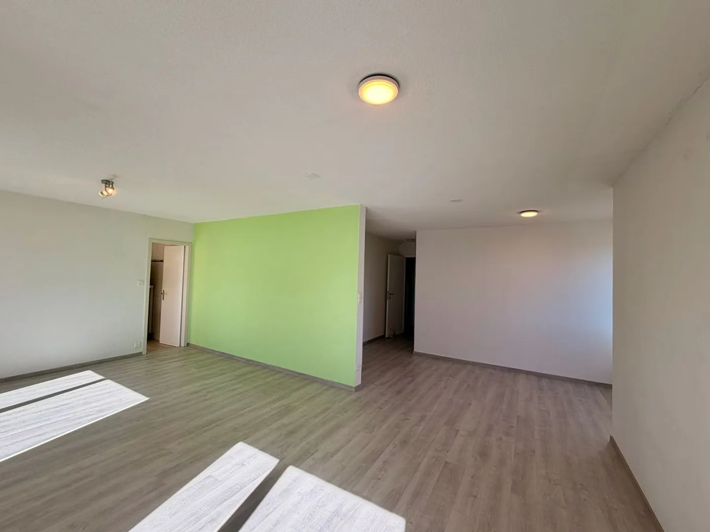 Wunderschöne Penthouse - Foto 10 von 13
