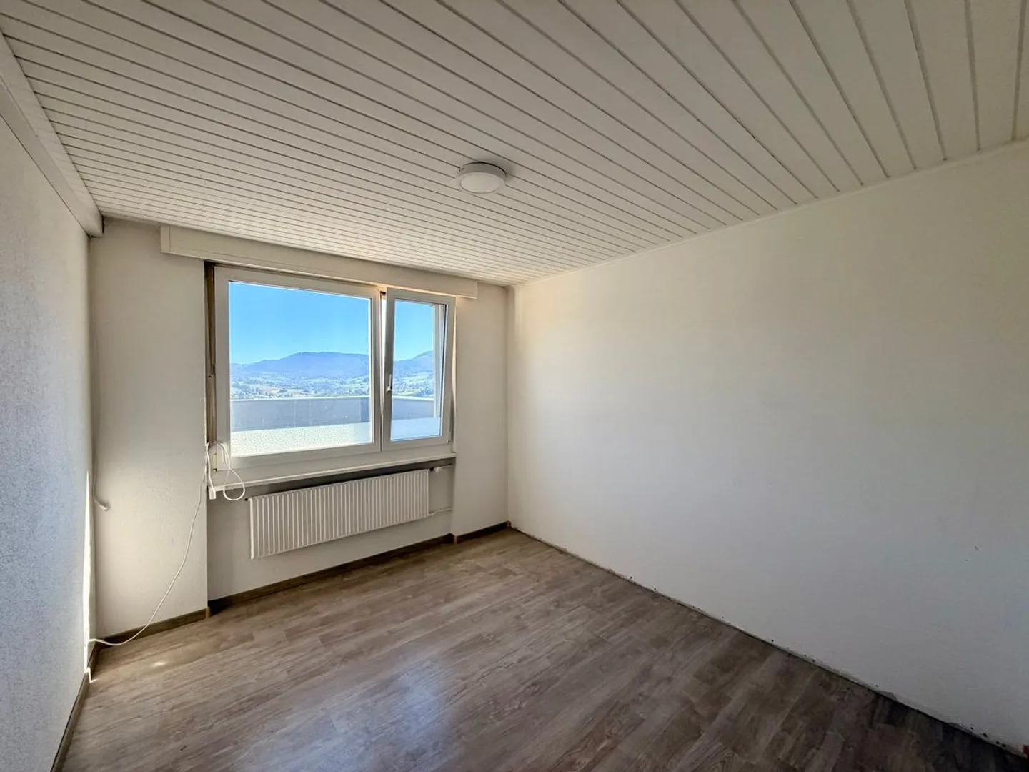 Wunderschöne Penthouse - Foto 11 von 13
