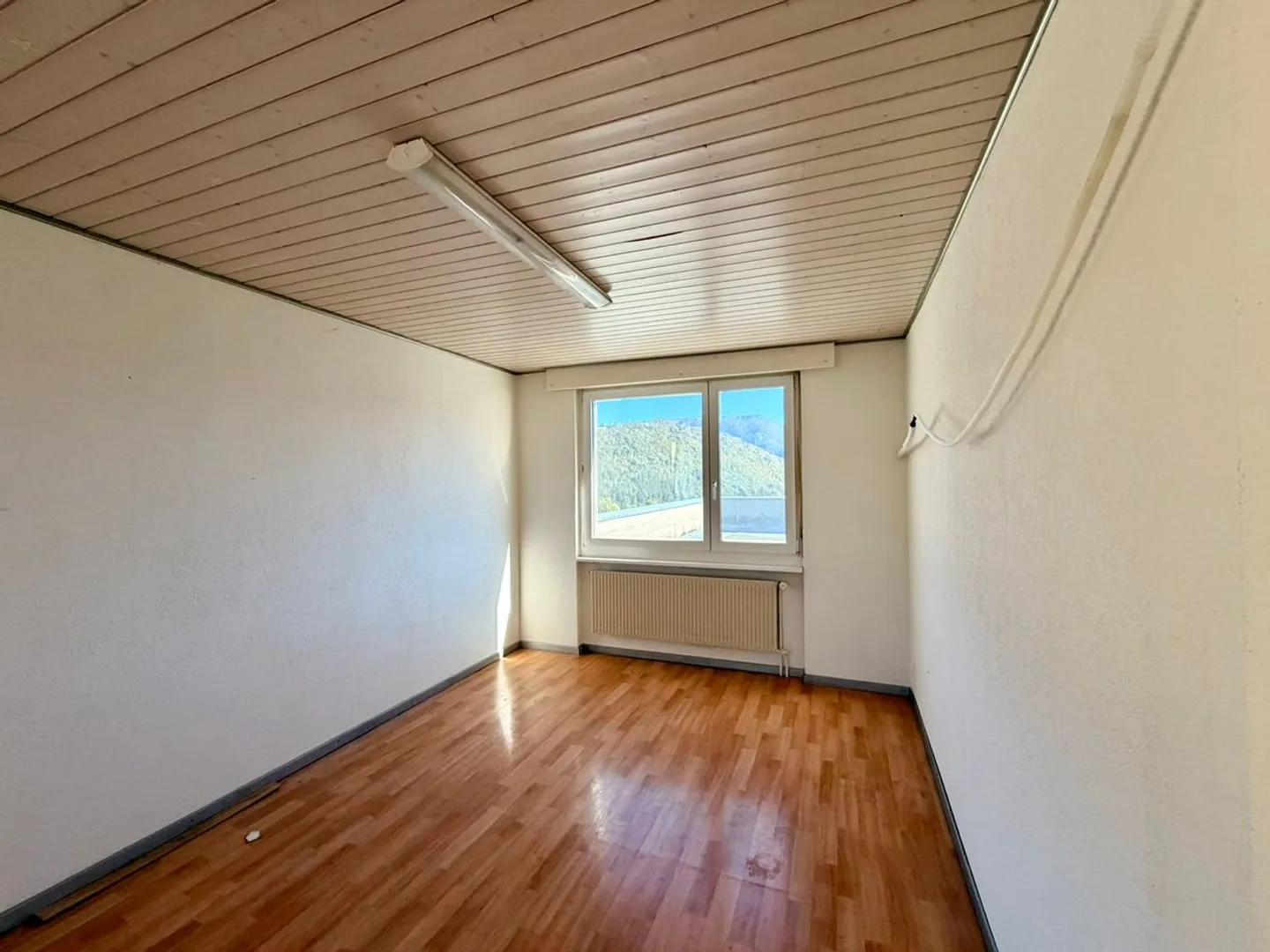 Wunderschöne Penthouse - Foto 12 von 13