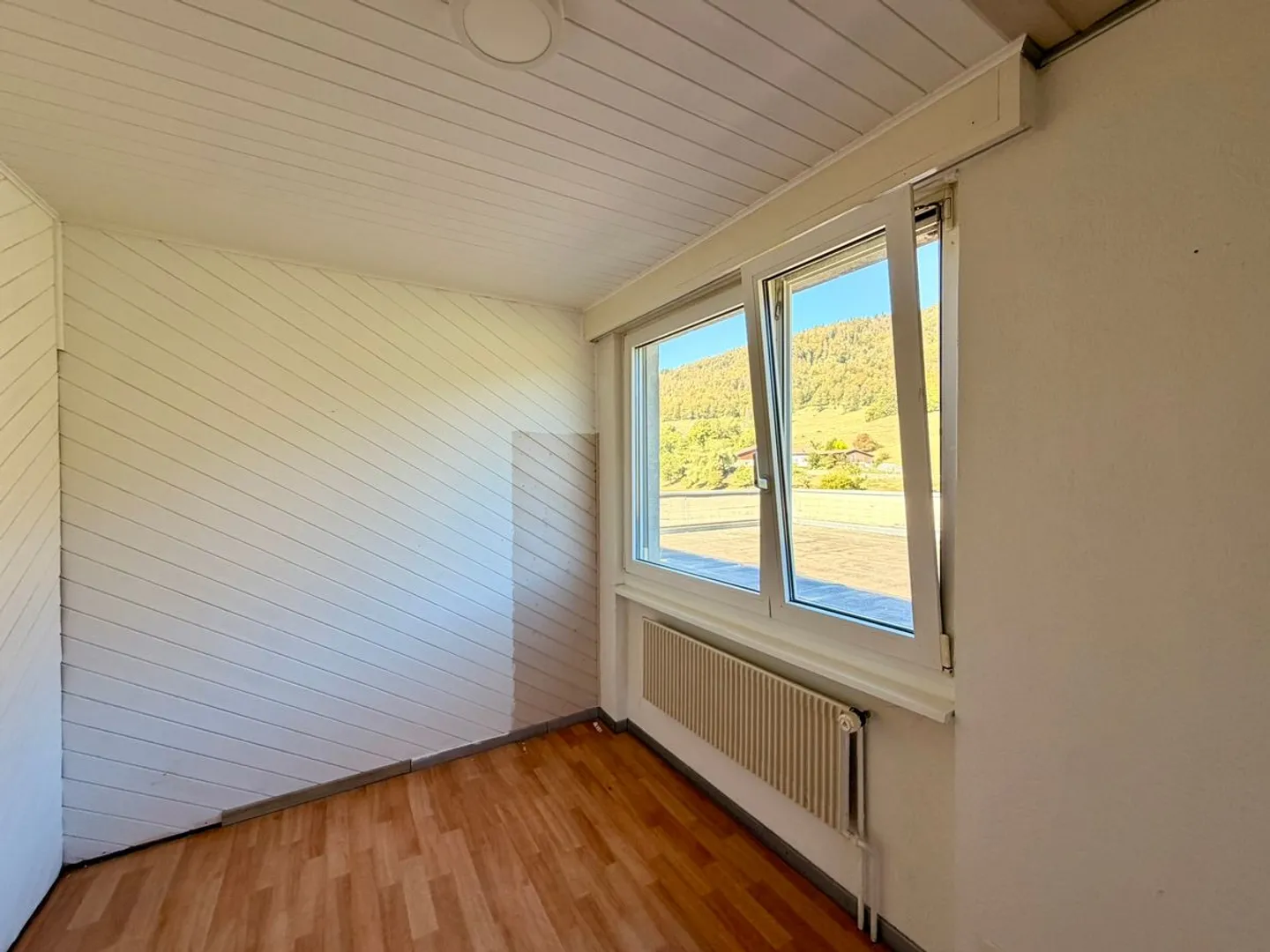 Wunderschöne Penthouse - Foto 13 von 13