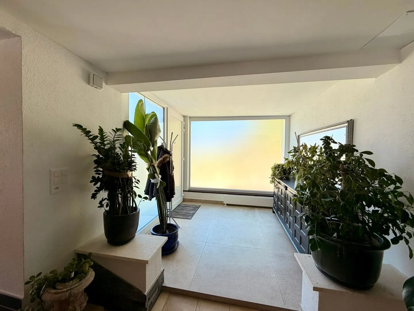 Villa d'architecte  - Photo 2 of 13