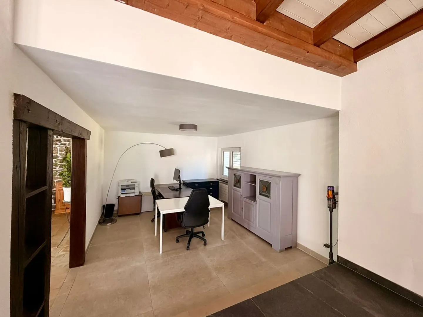 Villa d'architecte  - Photo 6 of 13