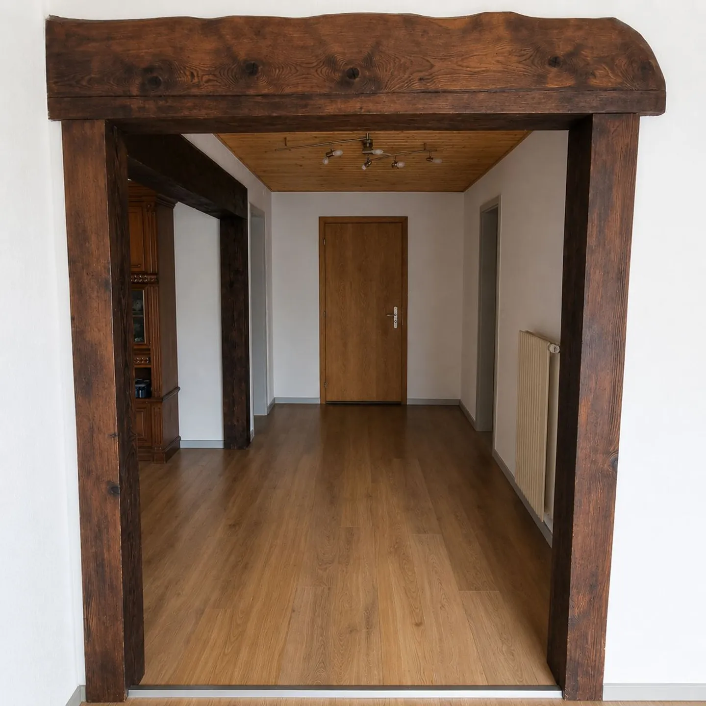 Unique Property with Garage - Photo 7 of 11