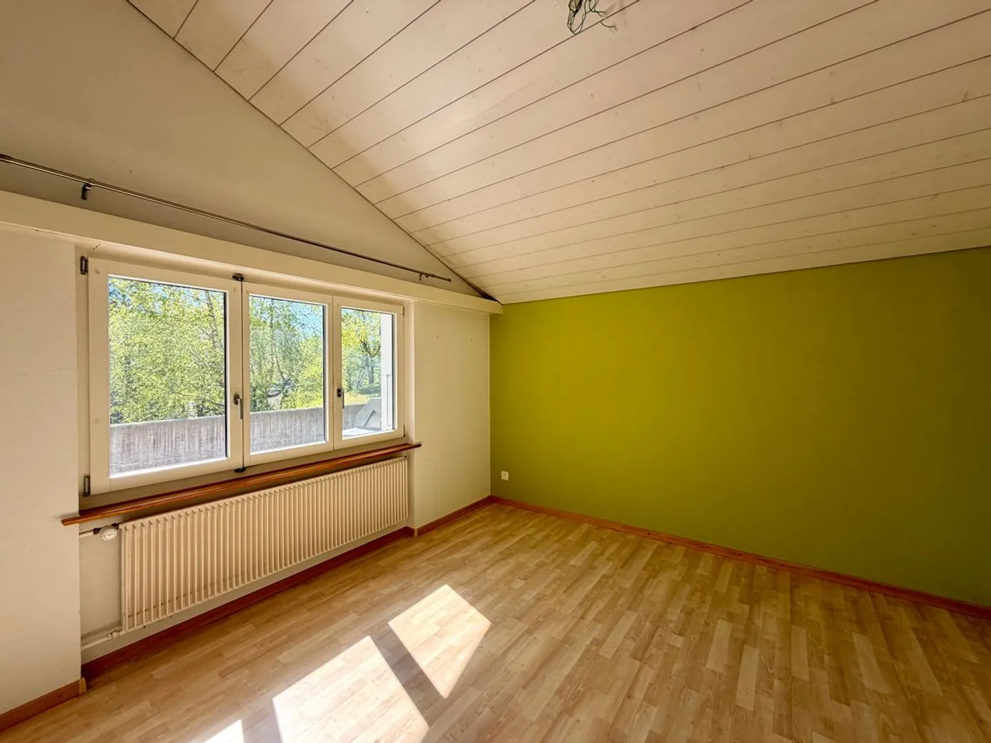 Charmante Maison Familiale - Photo 10 sur 13